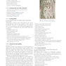 Practical Dermatopathology2021