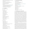 Practical Dermatopathology2021
