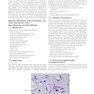 Practical Dermatopathology2021