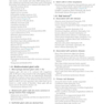 Practical Dermatopathology2021