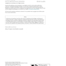 Practical Dermatopathology2021