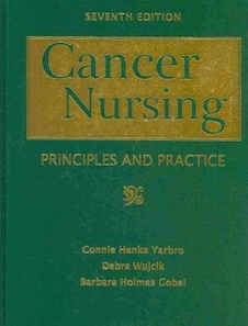 عکس پرستاری سرطان