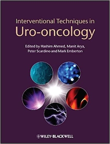عکس تکنیک های مداخله ای در اورو-انکولوژی