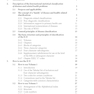 ICD 10: International Statistical Classification of Diseases and Related Health Problems vol2