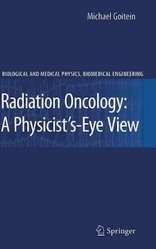 عکس Radiation Oncology: A Physicist