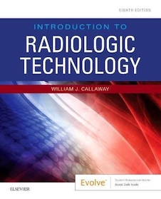 عکس Introduction to Radiologic Technology