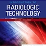 Introduction to Radiologic Technology
