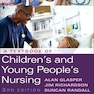 A Textbook of Children