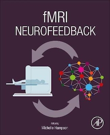 عکس fMRI Neurofeedback2021