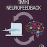 fMRI Neurofeedback2021