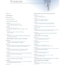 Master Techniques in Orthopedic Surgery: Knee Arthroplasty2019