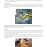 Master Techniques in Orthopedic Surgery: Knee Arthroplasty2019