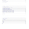 Atlas of Differential Diagnosis in Neoplastic Hematopathology2021