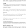 Introduction to Evidence-Based Medicine : Key Summaries for Common Medical Practices 2022
