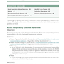 Introduction to Evidence-Based Medicine : Key Summaries for Common Medical Practices 2022