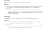 Introduction to Evidence-Based Medicine : Key Summaries for Common Medical Practices 2022