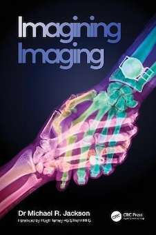 عکس Imagining Imaging2021