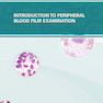 Clinical Hematology Atlas 6th Edicion 2022