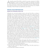 Clinical Hematology Atlas 6th Edicion 2022
