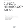 Clinical Hematology Atlas 6th Edicion 2022