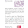 Clinical Hematology Atlas 6th Edicion 2022