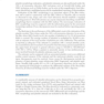Clinical Hematology Atlas 6th Edicion 2022