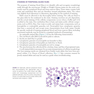 Clinical Hematology Atlas 6th Edicion 2022