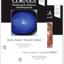 Cornea, 2-Volume Set2021