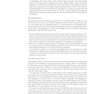 The Practice of Surgical Pathology: A Beginner