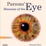 Parsons