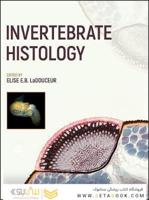 Invertebrate Histology2021