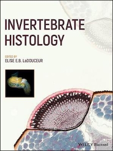 عکس Invertebrate Histology2021