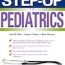 Step-Up to Pediatrics