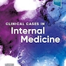 Clinical Cases in Internal Medicine
