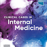 Clinical Cases in Internal Medicine