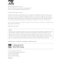 Clinical Cases in Internal Medicine