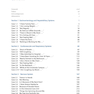Clinical Cases in Internal Medicine