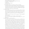 Clinical Cases in Internal Medicine