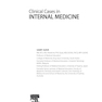 Clinical Cases in Internal Medicine