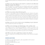 Clinical Cases in Internal Medicine