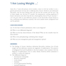 Clinical Cases in Internal Medicine