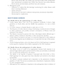 Clinical Cases in Internal Medicine