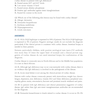 Clinical Cases in Internal Medicine