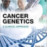 Cancer Genetics: A Clinical Approach