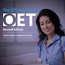 Official Guide to OET