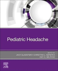 عکس Pediatric Headache