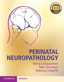 عکس Perinatal Neuropathology