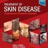 Treatment of Skin Disease : Comprehensive Therapeutic Strategies