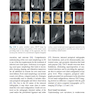 Minimally Invasive Approaches in Endodontic Practice2021