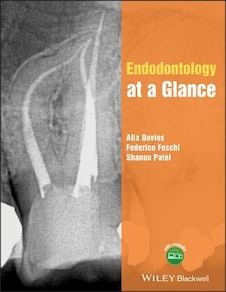 عکس Endodontology at a Glance